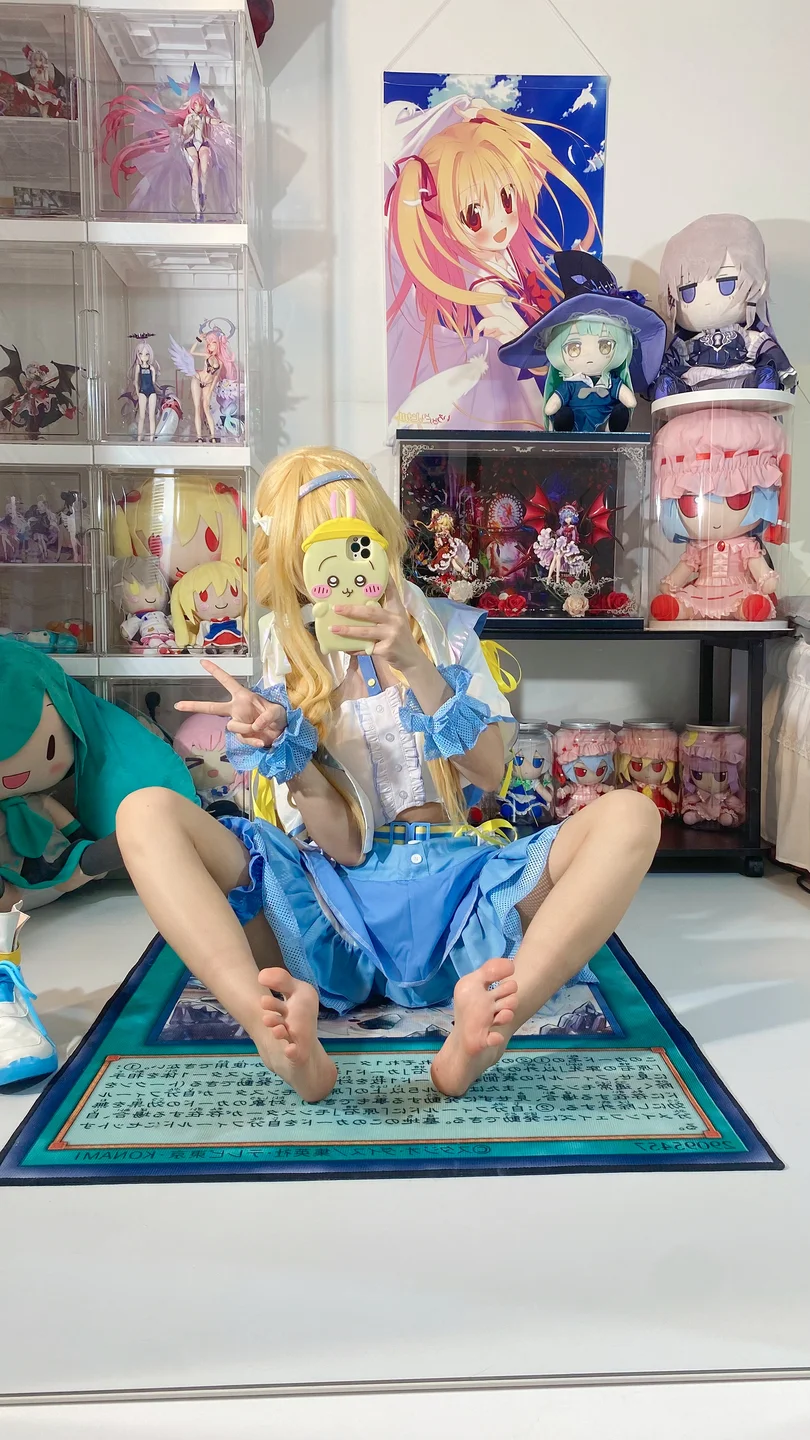 白栎Shirly - No.013 藤田琴音 [66P,10V-974MB] tg@simisebaisi 【丝足阁】012.webp